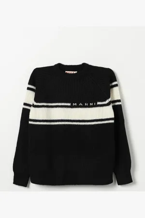 Marni Sweater Kids color