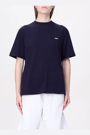 Autry T-Shirt Woman color