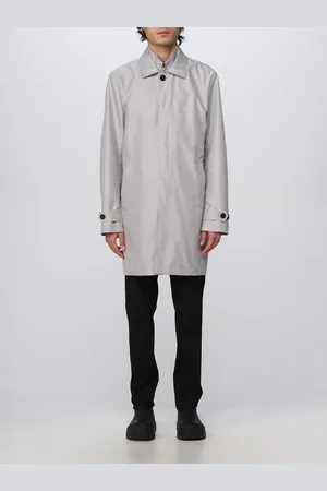 FAY Jacket Men color