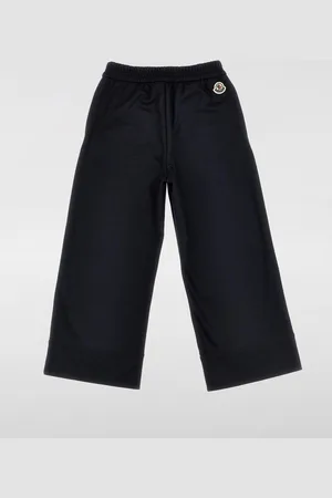 Moncler Pants Kids color