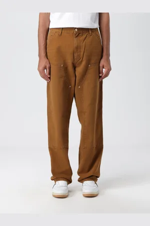 Carhartt Pants Men color