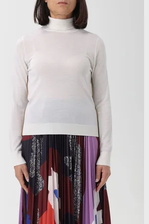 Paul Smith Sweater Woman color