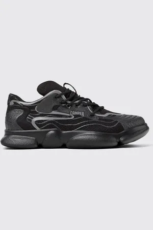 Camper Sneakers Woman color
