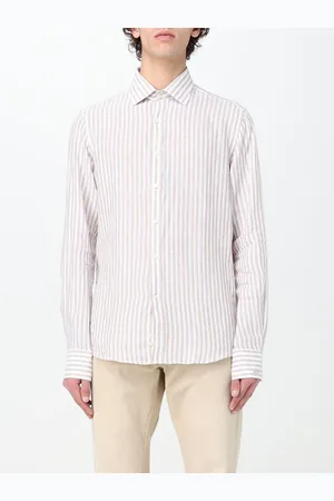 Paul & Shark Shirt Men color