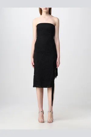 Pinko Dress Woman color