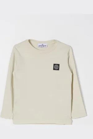 Stone Island Sweater Kids color