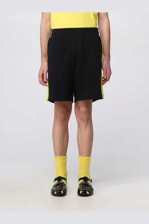 Moschino Short Men color