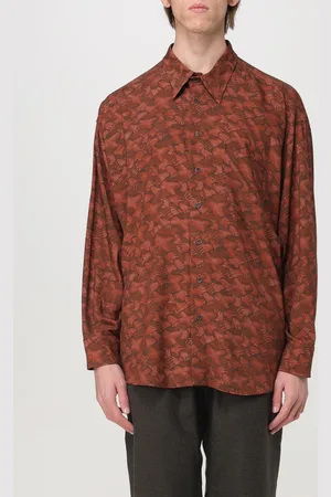 MAGLIANO Shirt Men color