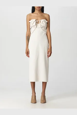 Jacquemus Dress Woman color