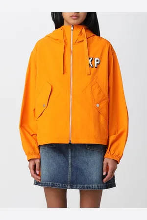 Kenzo Jacket Woman color