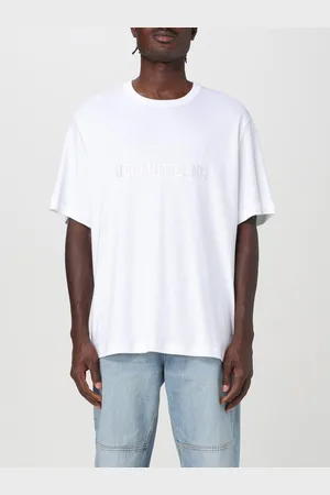 Helmut Lang T-Shirt Men color