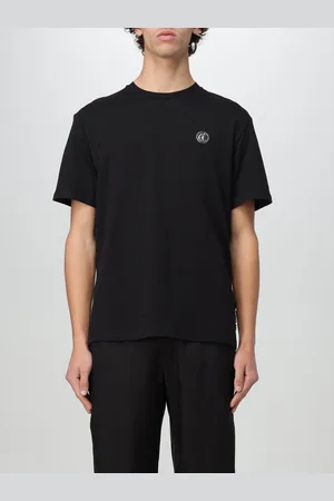 Roberto Cavalli T-Shirt Men color