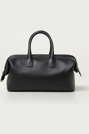 Bally Shoulder Bag Woman color