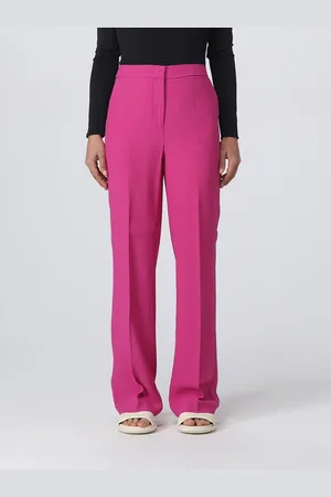 FEDERICA TOSI Pants Woman color