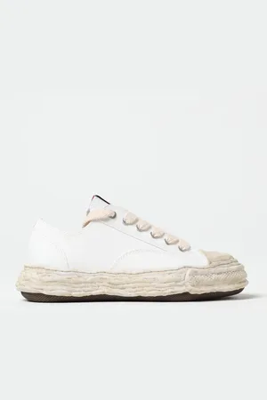 Maison Mihara Yasuhiro Sneakers Men color