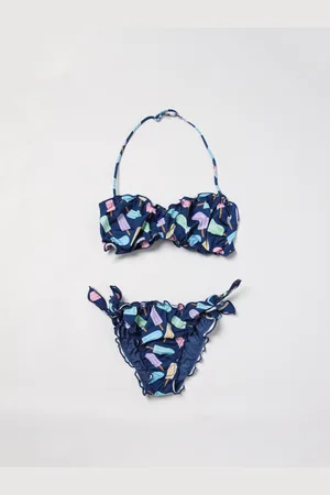 MC2 SAINT BARTH Swimsuit Kids color