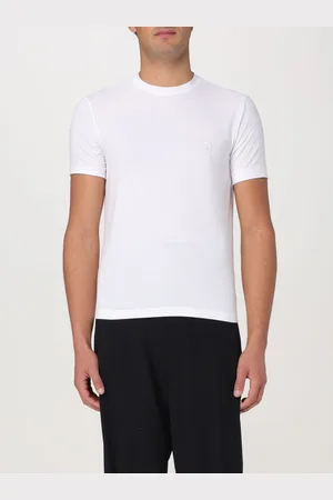 Giorgio Armani T-Shirt Men color