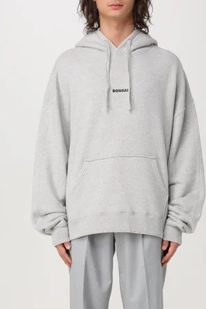 BONSAI Sweatshirt Men color
