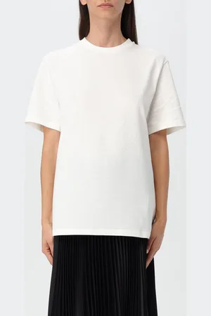 Jil Sander T-Shirt Woman color