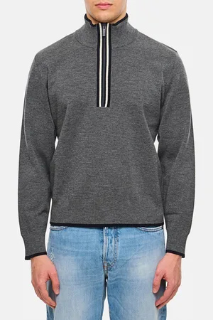 Thom Browne Sweater Men color