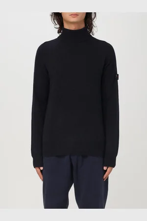 Peuterey Sweater Men color
