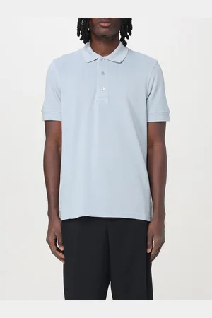 Tom Ford Polo Shirt Men color