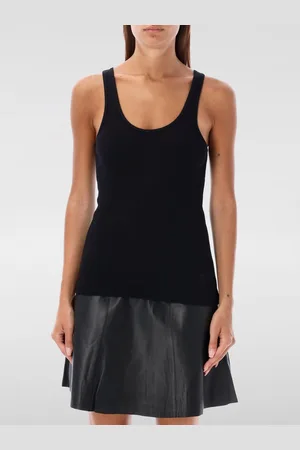 By Malene Birger Top Woman color