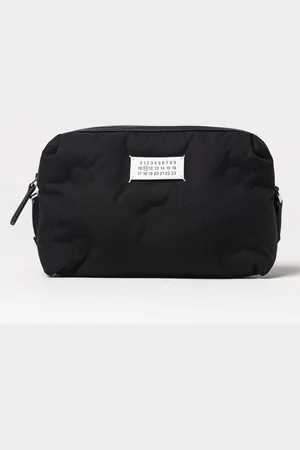 Maison Margiela Bags Men color