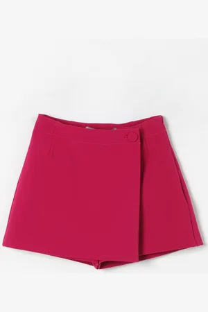 Simonetta Short Kids color
