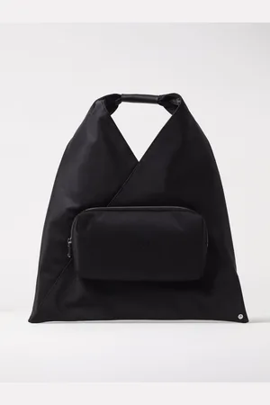 Maison Margiela Bag Kids color