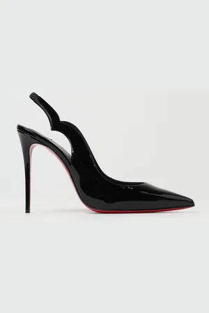 Christian Louboutin Pumps Woman color