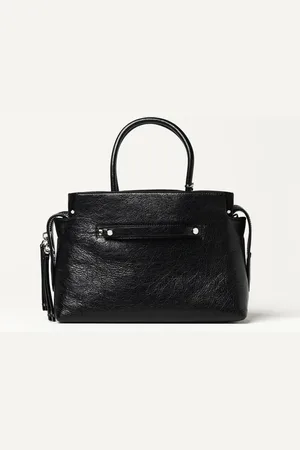 Tory Burch Handbag Woman color