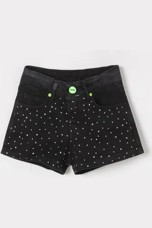 BARROW Short Kids color