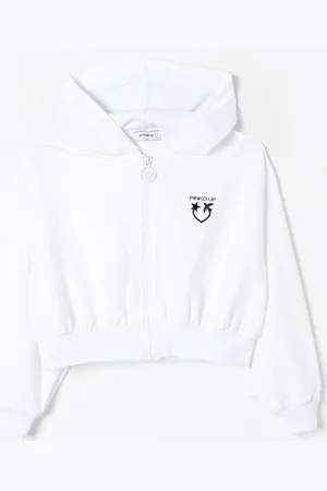 Pinko Sweater Kids color