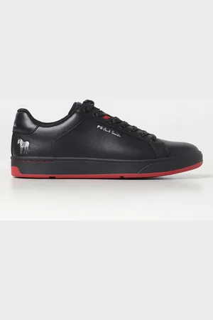 Paul Smith Sneakers Men color