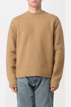 Acne Studios Sweater Men color