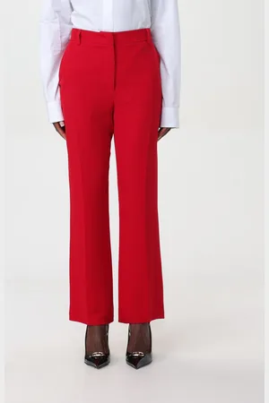 VALENTINO Pants Woman color