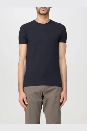 Ermenegildo Zegna T-Shirt Men color