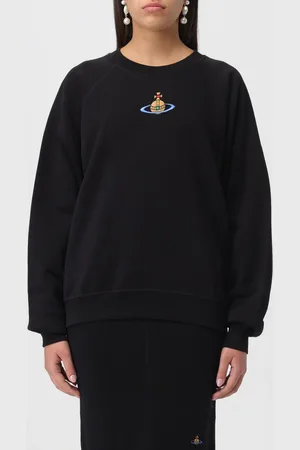 Vivienne Westwood Sweatshirt Men color