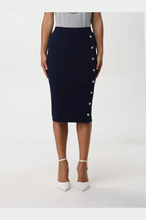 Pinko Skirt Woman color