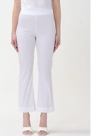 LIVIANA CONTI Pants Woman color