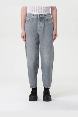 Armani Exchange Jeans Woman color