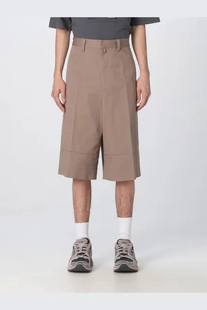 AMBUSH Short Men color