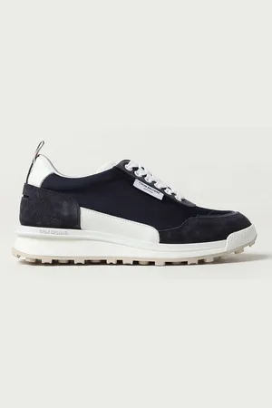 Thom Browne Sneakers Woman color