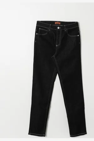Missoni Pants Kids color