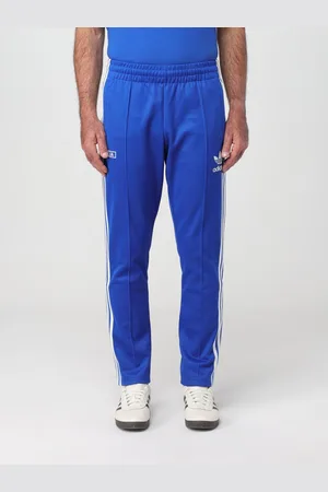 adidas Pants Men color