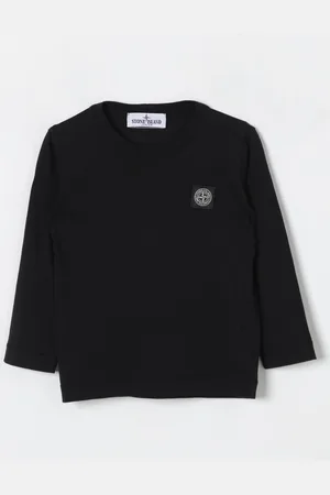 Stone Island Sweater Kids color