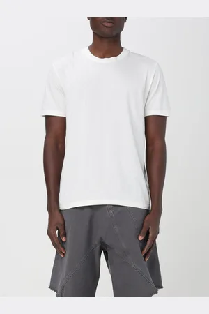 Maison Margiela T-Shirt Men color