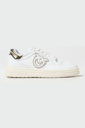 Pinko Sneakers Woman color