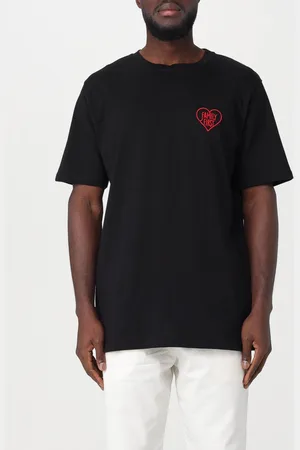 Family First T-Shirt Men color